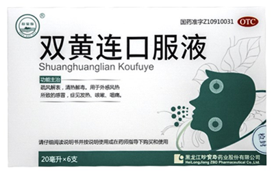 首页| suncitygroup太阳集团中国官方网站