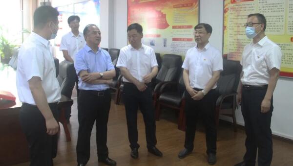 1595380967 首页| suncitygroup太阳集团中国官方网站
