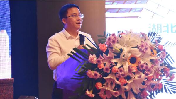 1596074433 首页| suncitygroup太阳集团中国官方网站