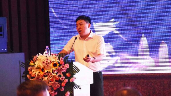1596076877 首页| suncitygroup太阳集团中国官方网站