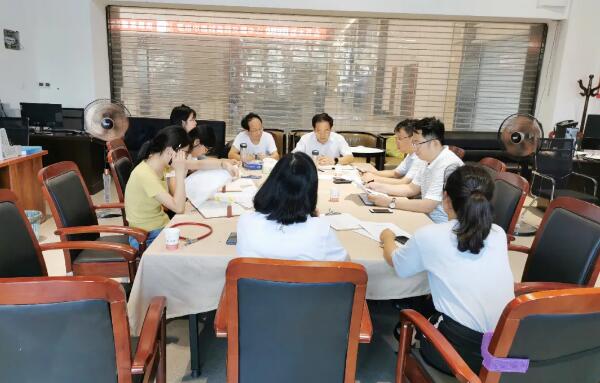 1596078616 首页| suncitygroup太阳集团中国官方网站