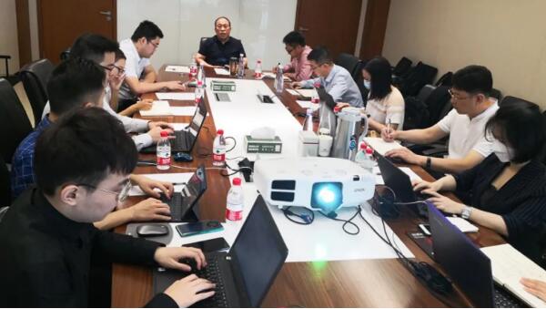 1596504878 首页| suncitygroup太阳集团中国官方网站
