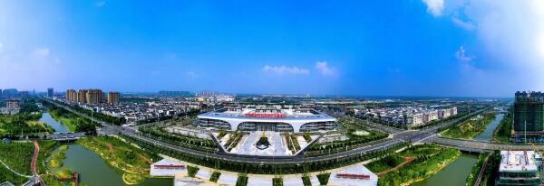 首页| suncitygroup太阳集团中国官方网站