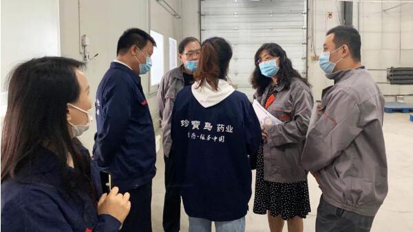 首页| suncitygroup太阳集团中国官方网站