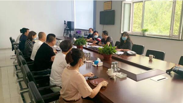 首页| suncitygroup太阳集团中国官方网站
