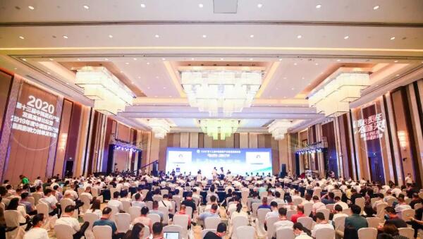 首页| suncitygroup太阳集团中国官方网站