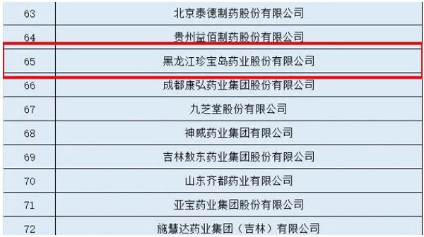 首页| suncitygroup太阳集团中国官方网站