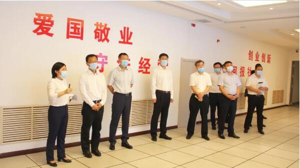 1598247206 首页| suncitygroup太阳集团中国官方网站