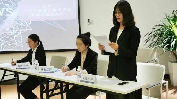 首页| suncitygroup太阳集团中国官方网站