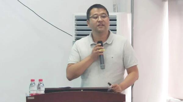 首页| suncitygroup太阳集团中国官方网站