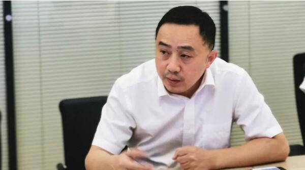 首页| suncitygroup太阳集团中国官方网站