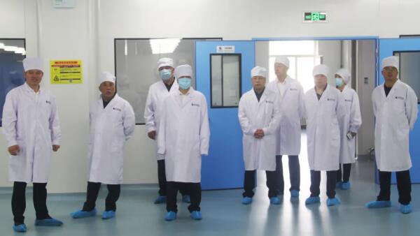 1598495959 首页| suncitygroup太阳集团中国官方网站