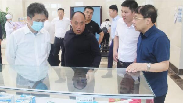 1598498397 首页| suncitygroup太阳集团中国官方网站