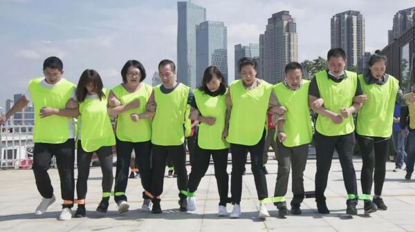 首页| suncitygroup太阳集团中国官方网站