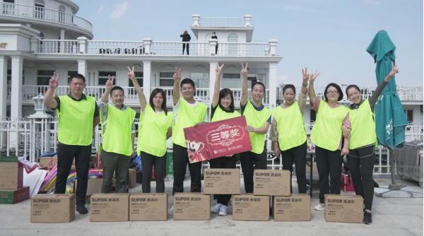 1599535420 首页| suncitygroup太阳集团中国官方网站