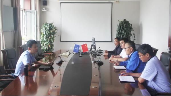1599535506 首页| suncitygroup太阳集团中国官方网站