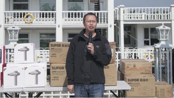 1599536929 首页| suncitygroup太阳集团中国官方网站