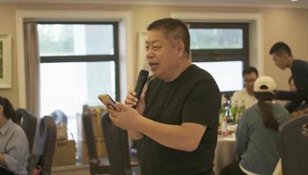 1599537034 首页| suncitygroup太阳集团中国官方网站