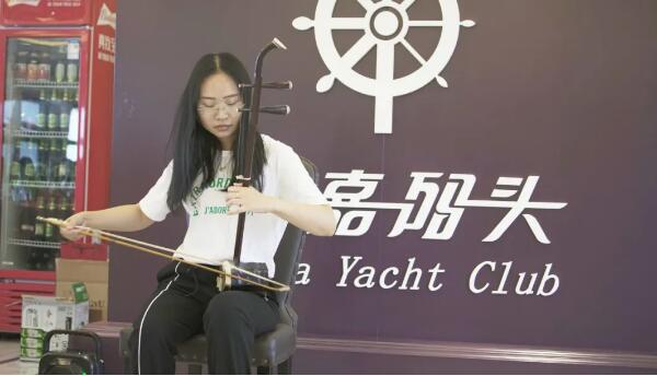 1599537735 首页| suncitygroup太阳集团中国官方网站
