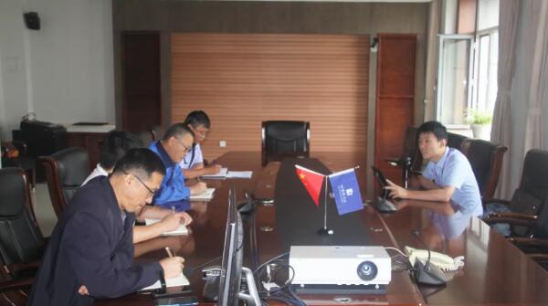 1599542970 首页| suncitygroup太阳集团中国官方网站