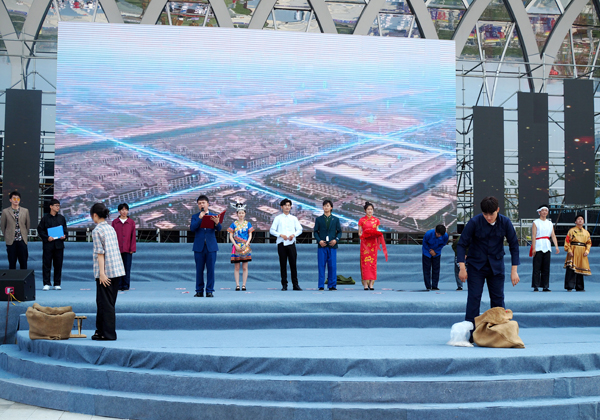 1599546801 首页| suncitygroup太阳集团中国官方网站