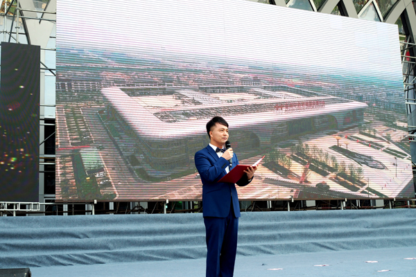 1599547819 首页| suncitygroup太阳集团中国官方网站