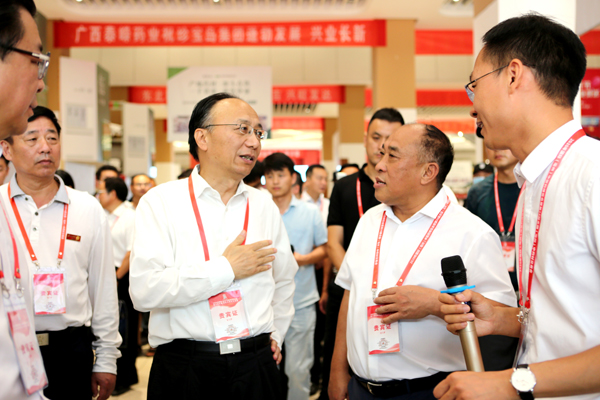 1599641997 首页| suncitygroup太阳集团中国官方网站