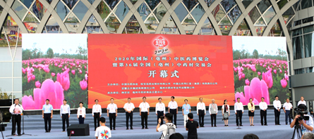 首页| suncitygroup太阳集团中国官方网站