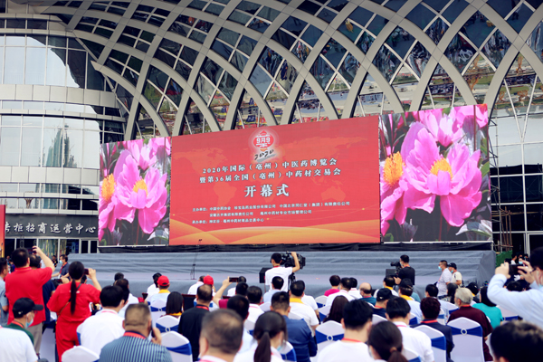 首页| suncitygroup太阳集团中国官方网站