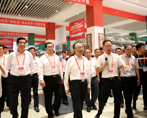 1599648639 首页| suncitygroup太阳集团中国官方网站
