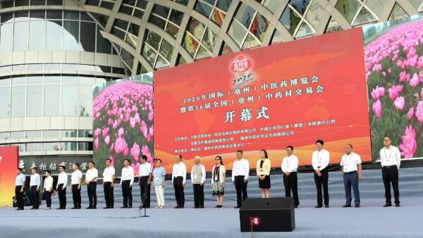 首页| suncitygroup太阳集团中国官方网站