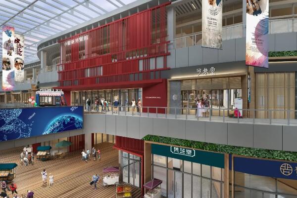 首页| suncitygroup太阳集团中国官方网站
