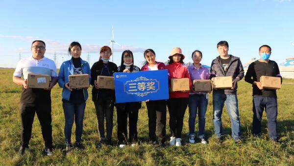 首页| suncitygroup太阳集团中国官方网站