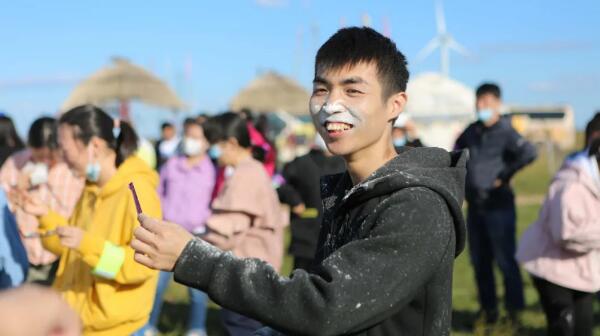 首页| suncitygroup太阳集团中国官方网站