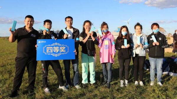 首页| suncitygroup太阳集团中国官方网站
