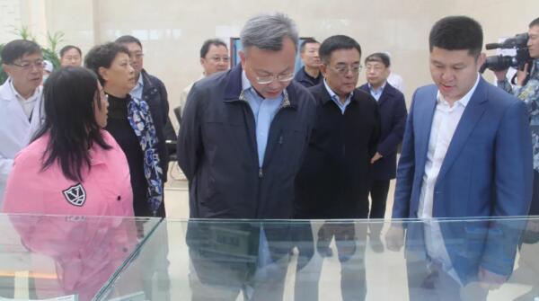 首页| suncitygroup太阳集团中国官方网站