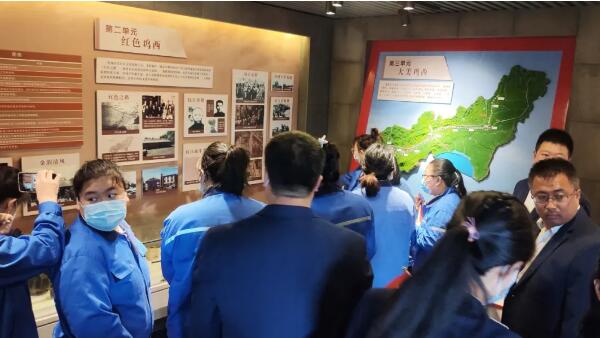 首页| suncitygroup太阳集团中国官方网站