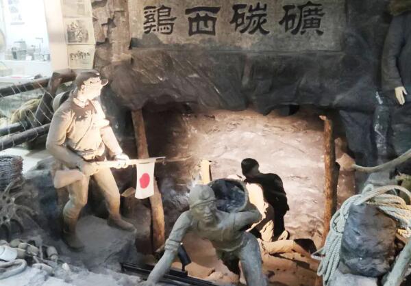 首页| suncitygroup太阳集团中国官方网站