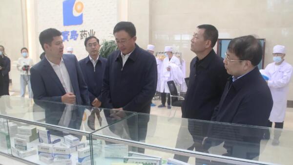 首页| suncitygroup太阳集团中国官方网站