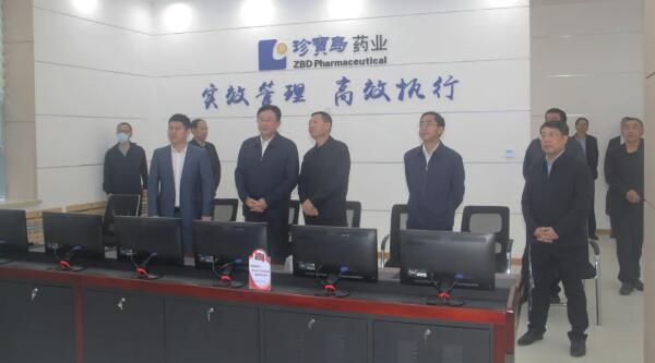 首页| suncitygroup太阳集团中国官方网站