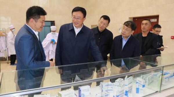 首页| suncitygroup太阳集团中国官方网站