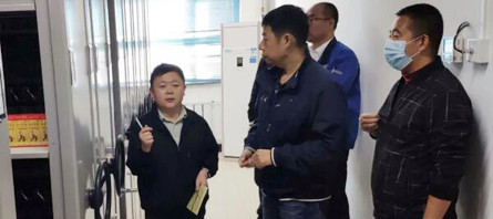 首页| suncitygroup太阳集团中国官方网站