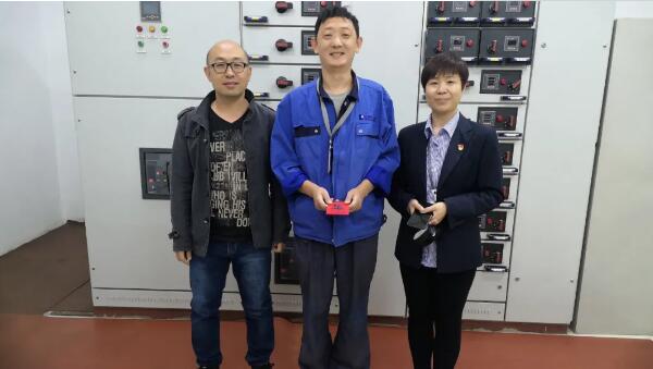 1602659968 首页| suncitygroup太阳集团中国官方网站