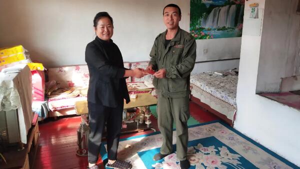1602660377 首页| suncitygroup太阳集团中国官方网站
