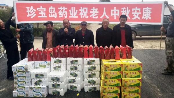 首页| suncitygroup太阳集团中国官方网站