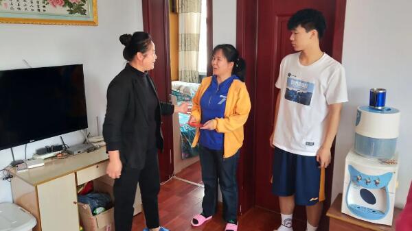 1602663287 首页| suncitygroup太阳集团中国官方网站