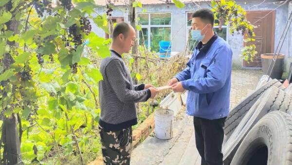 1602666270 首页| suncitygroup太阳集团中国官方网站