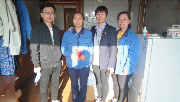 1602667405 首页| suncitygroup太阳集团中国官方网站