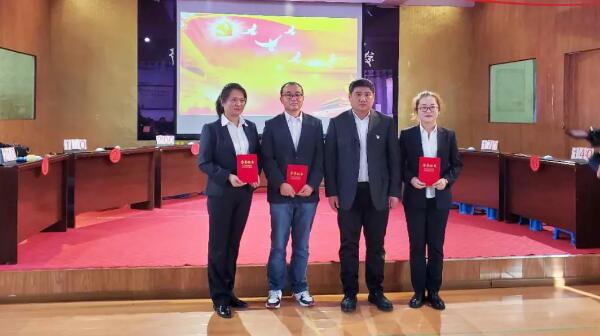 1602668823 首页| suncitygroup太阳集团中国官方网站