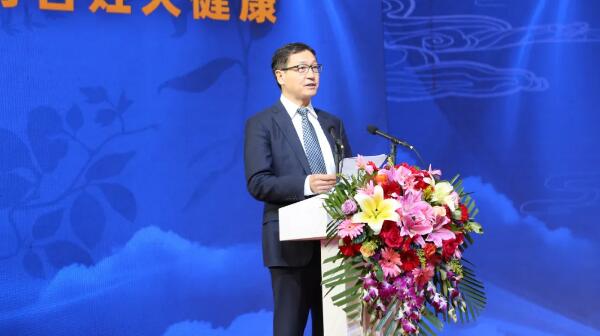 首页| suncitygroup太阳集团中国官方网站